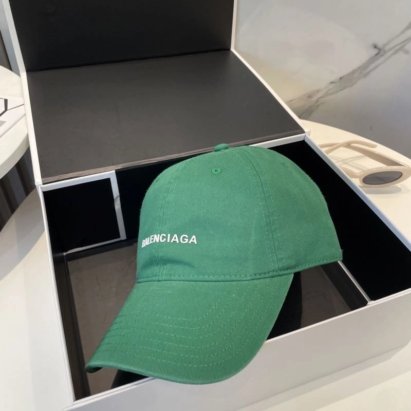 Durable Balenciaga Caps 260737