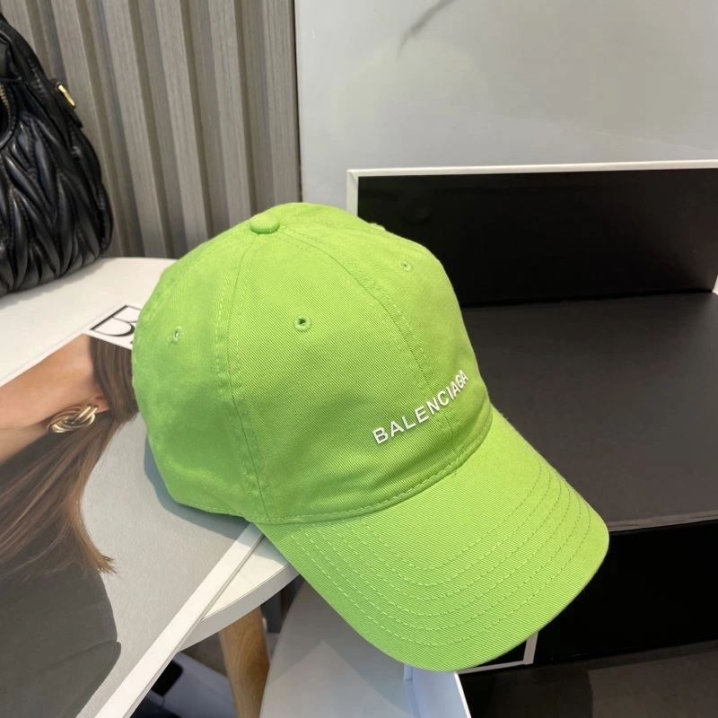 Durable Balenciaga Caps 260737