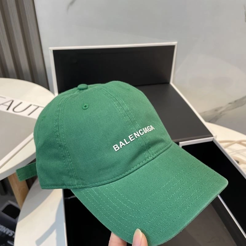 Durable Balenciaga Caps 260737
