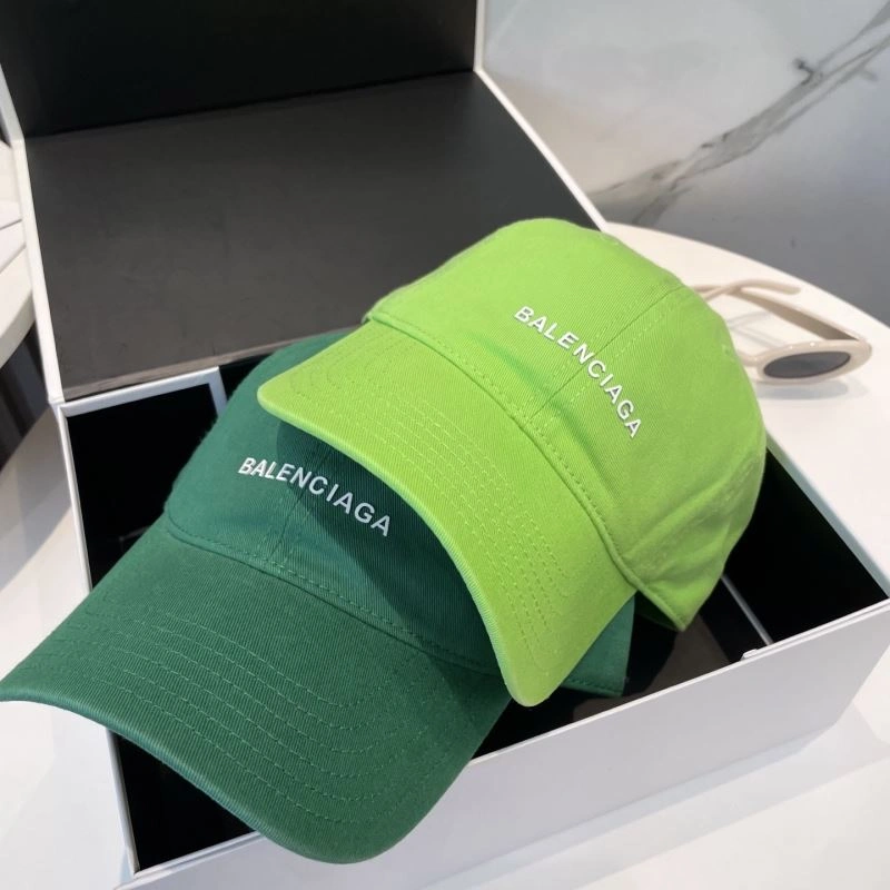 Durable Balenciaga Caps 260737