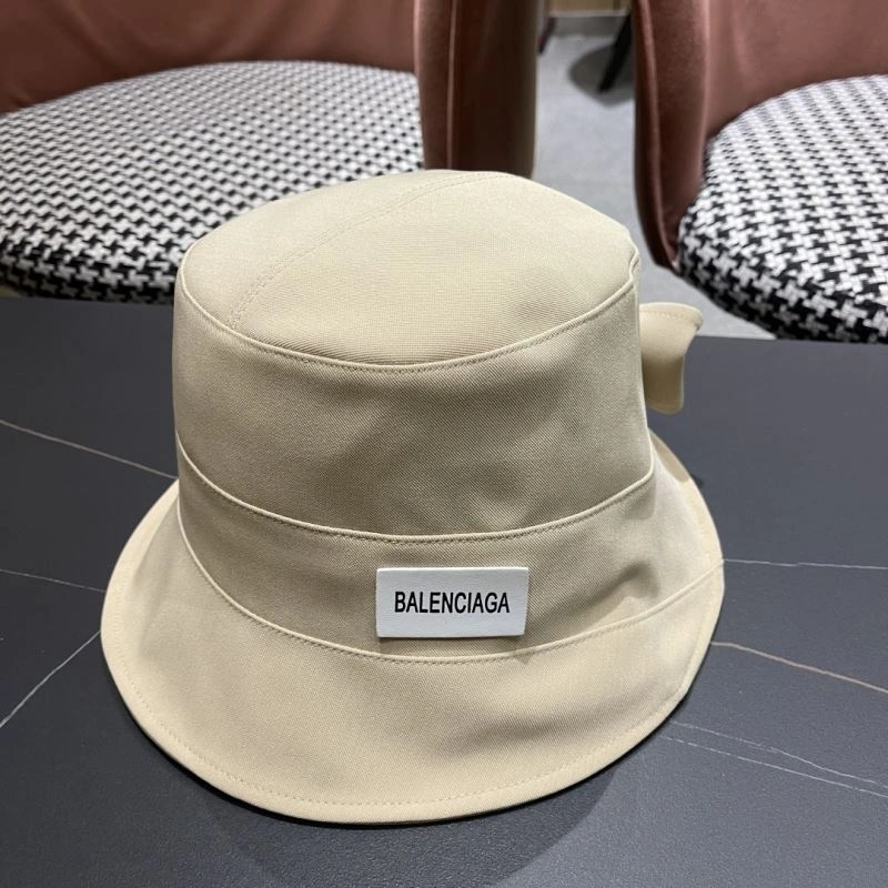 Balenciaga Caps Bright 260736