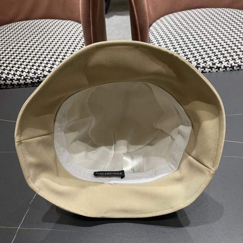 Balenciaga Caps Bright 260736