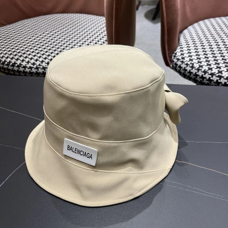 Balenciaga Caps Bright 260736