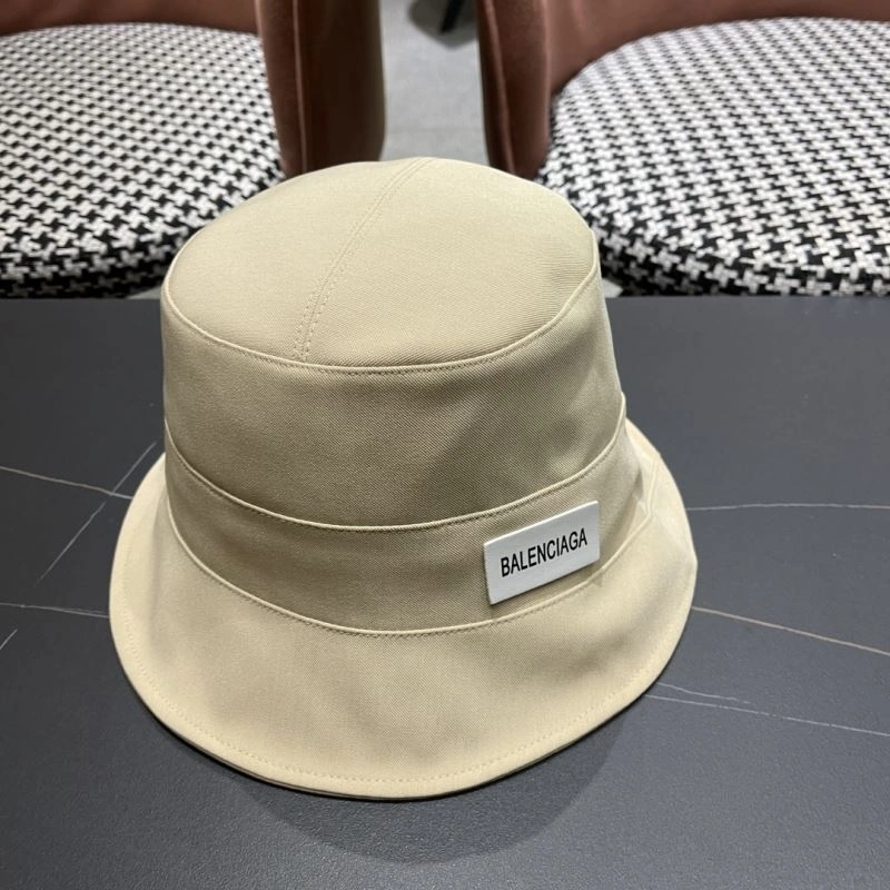 Balenciaga Caps Bright 260736