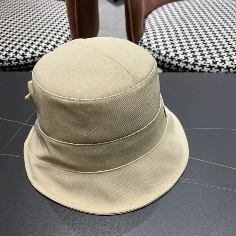 Balenciaga Caps Bright 260736