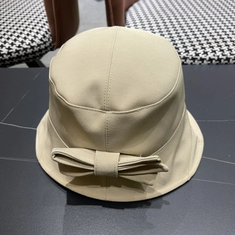 Balenciaga Caps Bright 260736