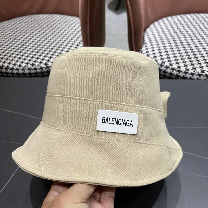 Balenciaga Caps Bright 260736