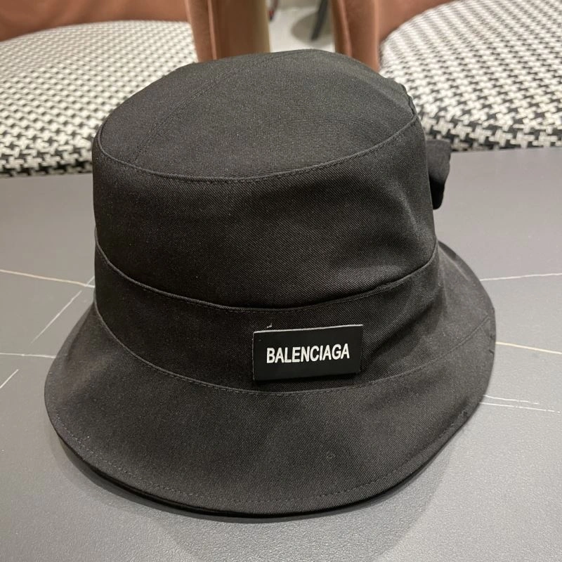 Sleek Balenciaga Caps 260753