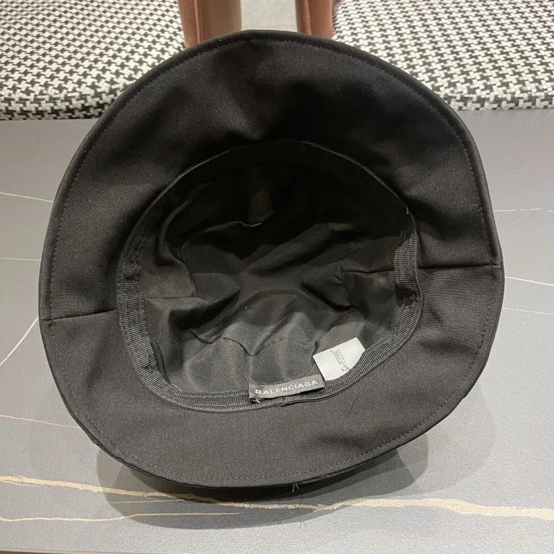 Sleek Balenciaga Caps 260753