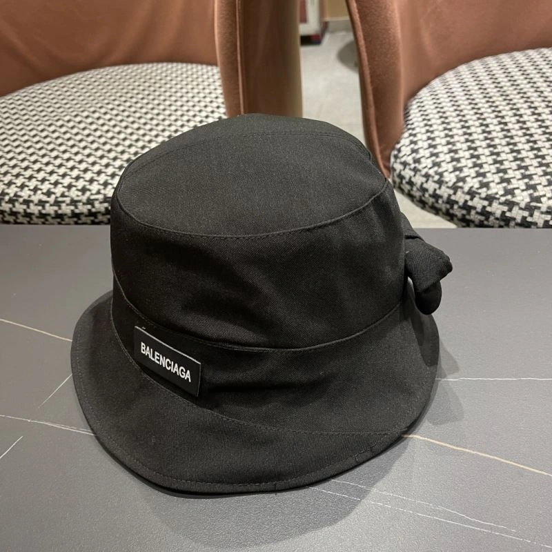 Sleek Balenciaga Caps 260753