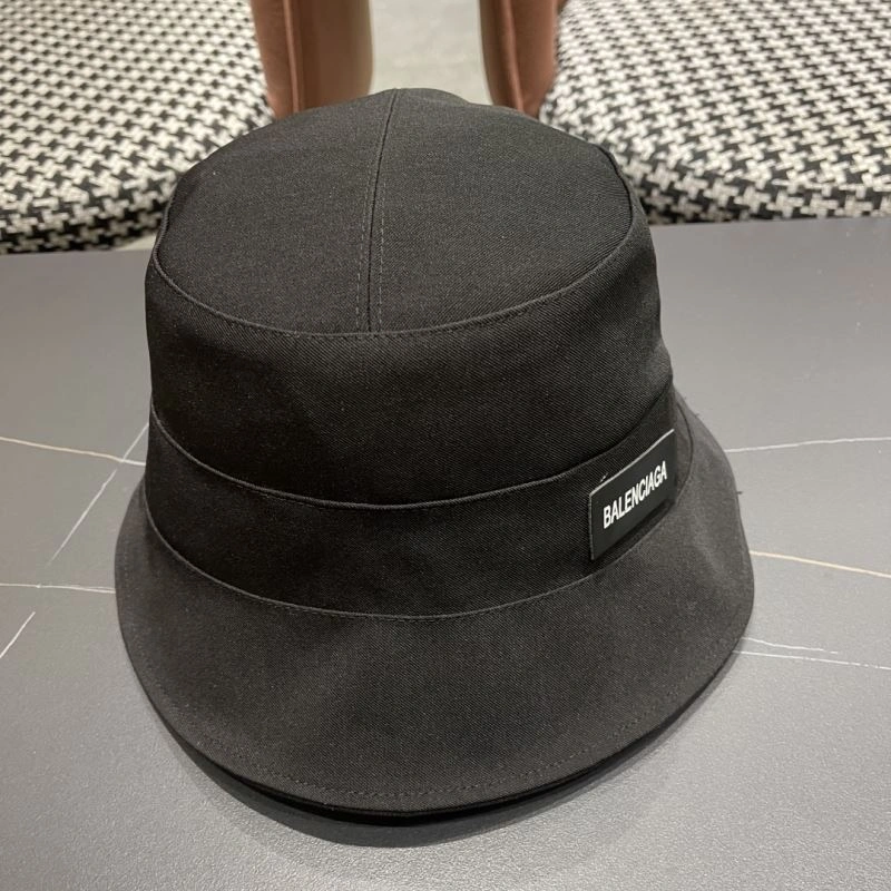 Sleek Balenciaga Caps 260753