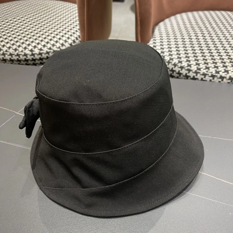 Sleek Balenciaga Caps 260753
