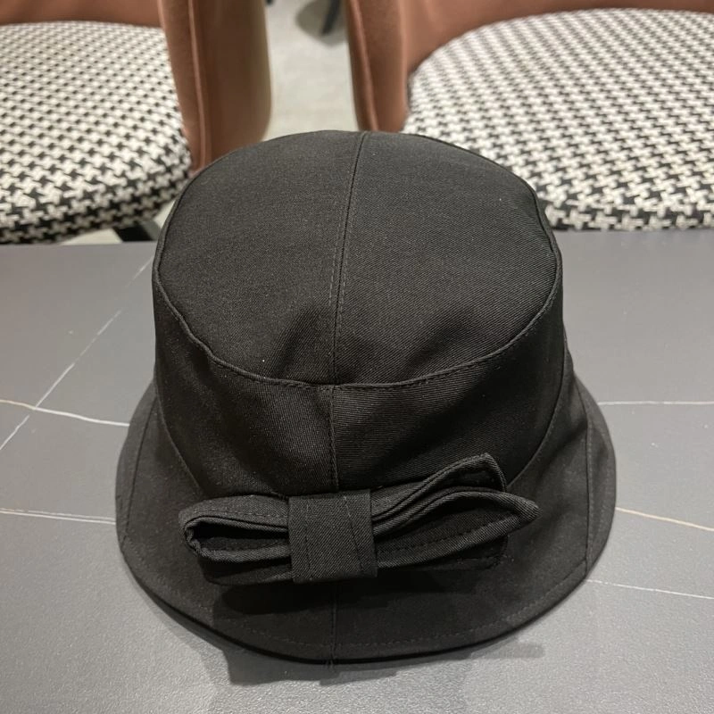 Sleek Balenciaga Caps 260753