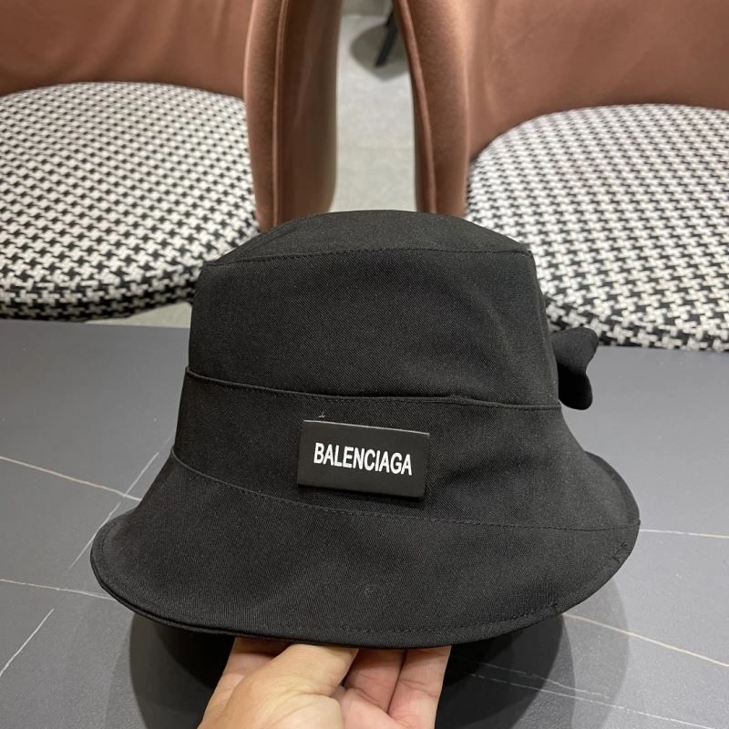 Sleek Balenciaga Caps 260753
