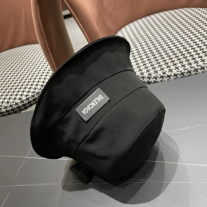 Sleek Balenciaga Caps 260753