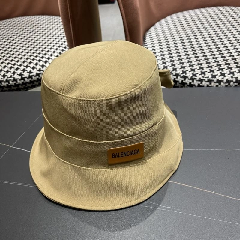EasyMatch Balenciaga Caps 260745