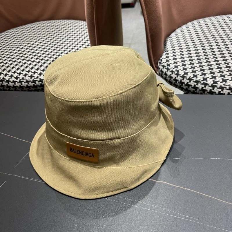 EasyMatch Balenciaga Caps 260745