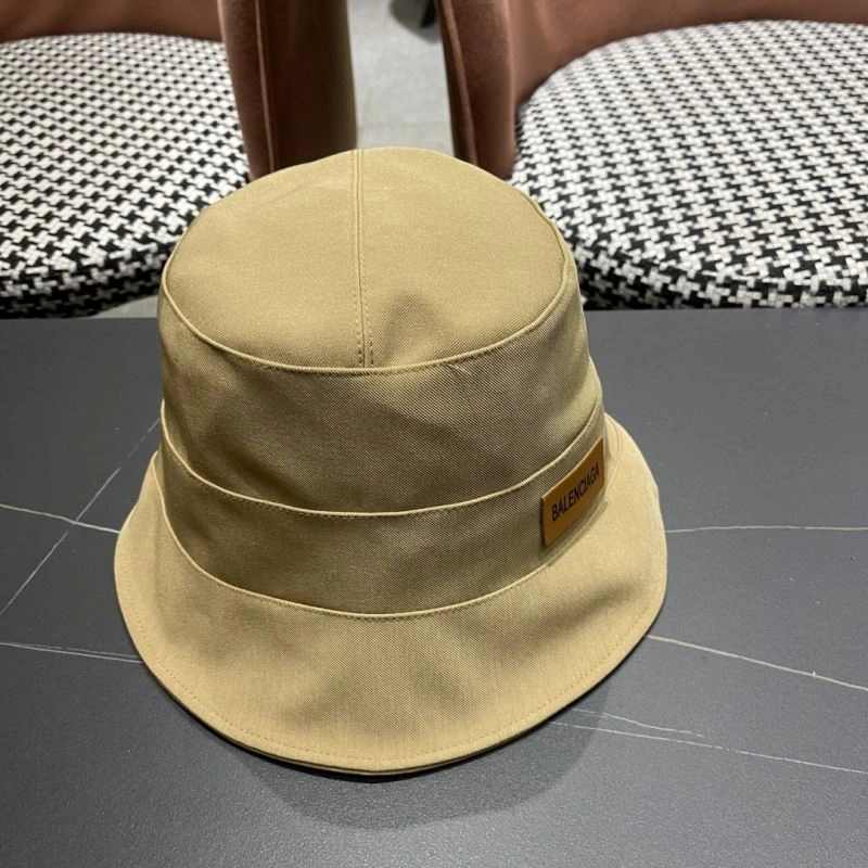 EasyMatch Balenciaga Caps 260745