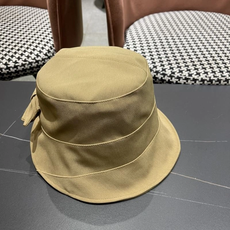 EasyMatch Balenciaga Caps 260745