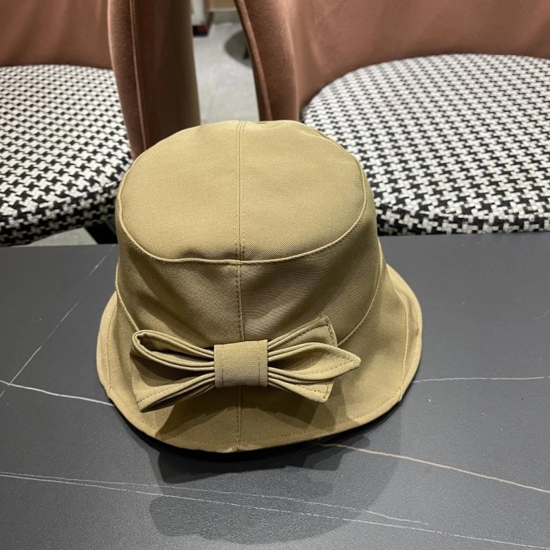 EasyMatch Balenciaga Caps 260745