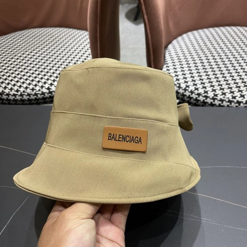 EasyMatch Balenciaga Caps 260745
