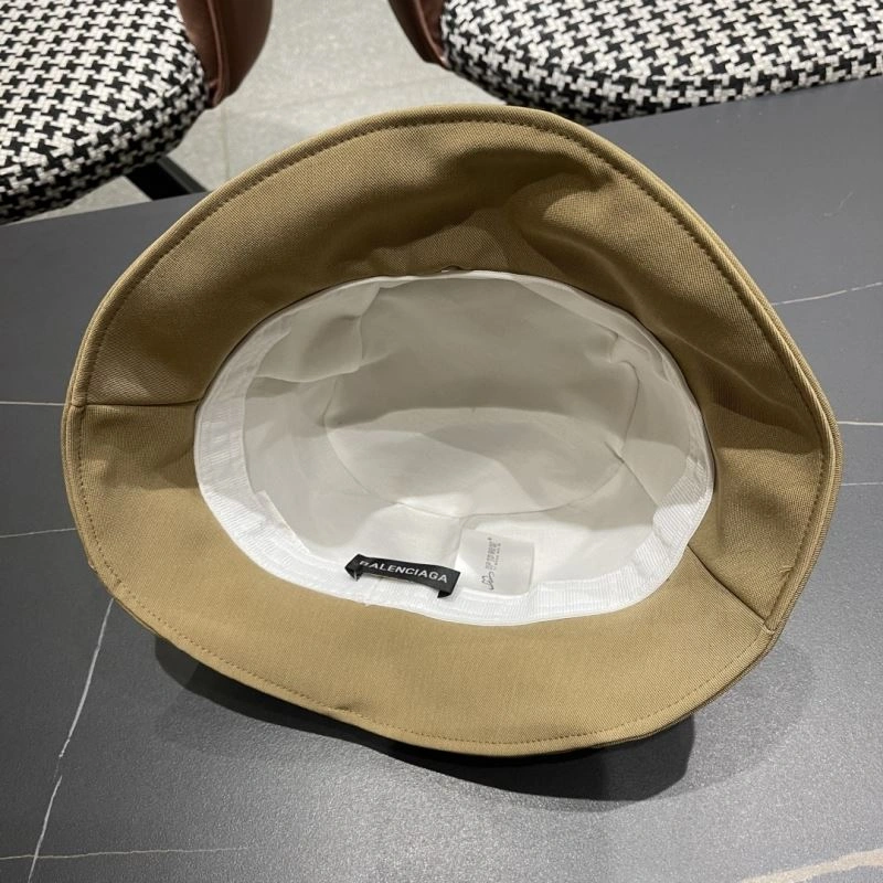 EasyMatch Balenciaga Caps 260745