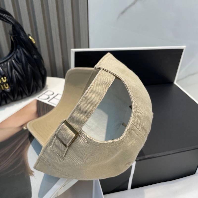 GoodFit Balenciaga Caps 260750