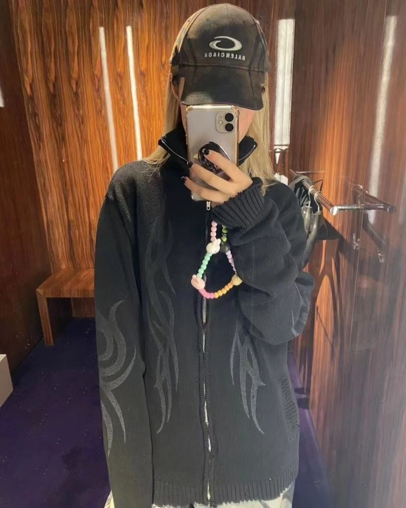 Original Balenciaga Caps 260748