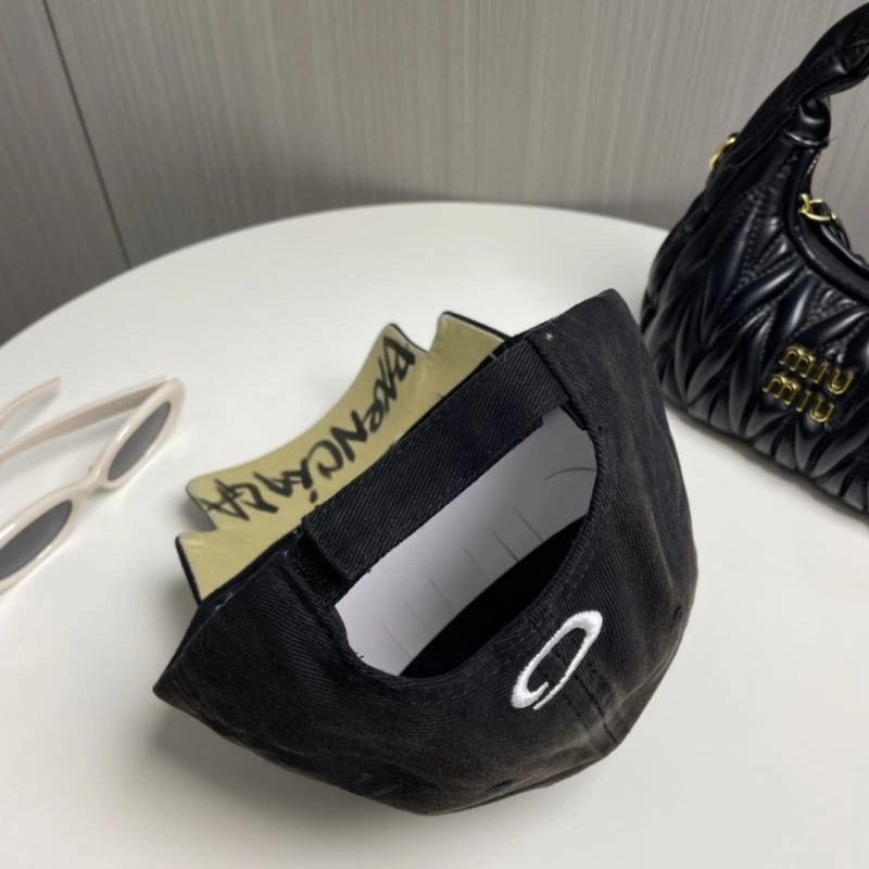 Original Balenciaga Caps 260748