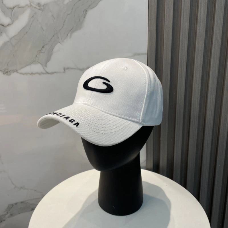 Elegant Balenciaga Caps 260733