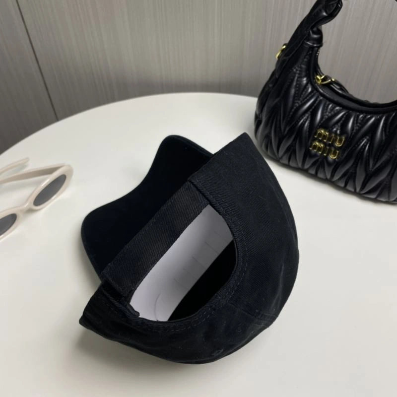 Balenciaga Caps Practical 260744