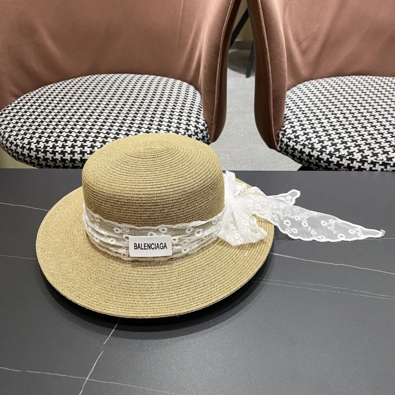 Durable Balenciaga Caps 260749