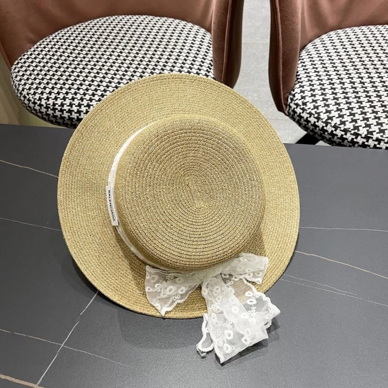 Durable Balenciaga Caps 260749
