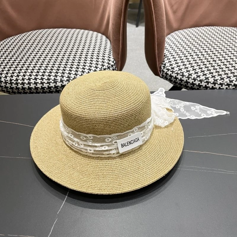 Durable Balenciaga Caps 260749