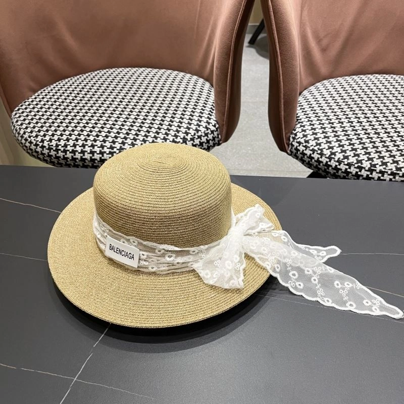 Durable Balenciaga Caps 260749