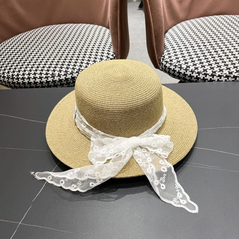 Durable Balenciaga Caps 260749