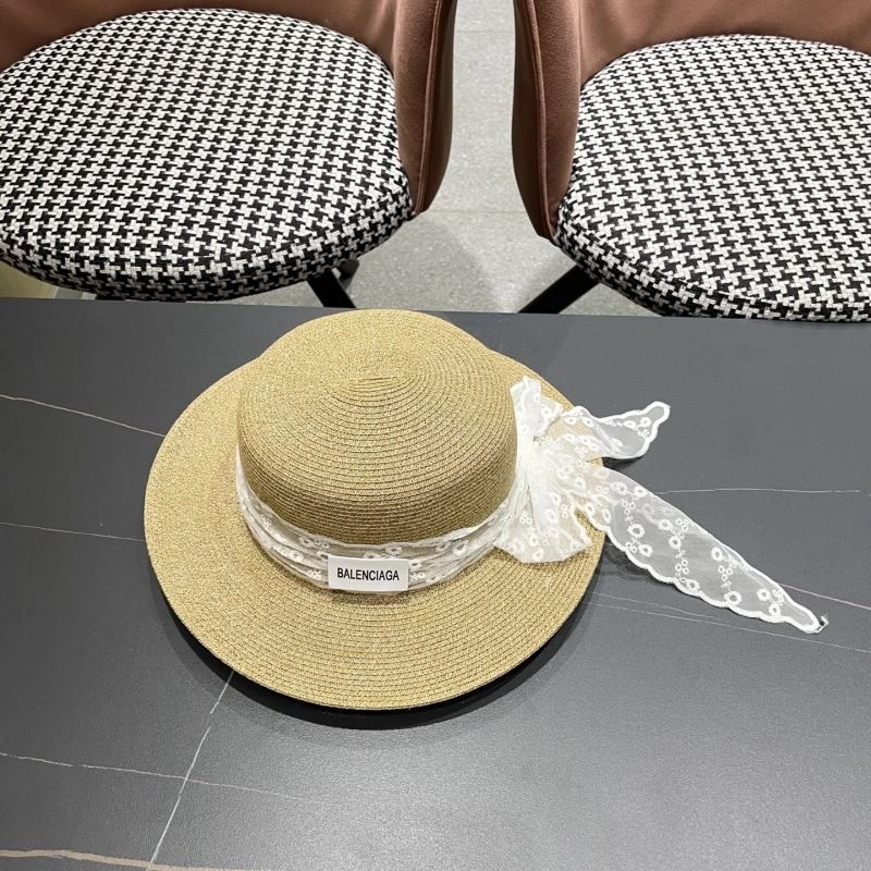 Durable Balenciaga Caps 260749