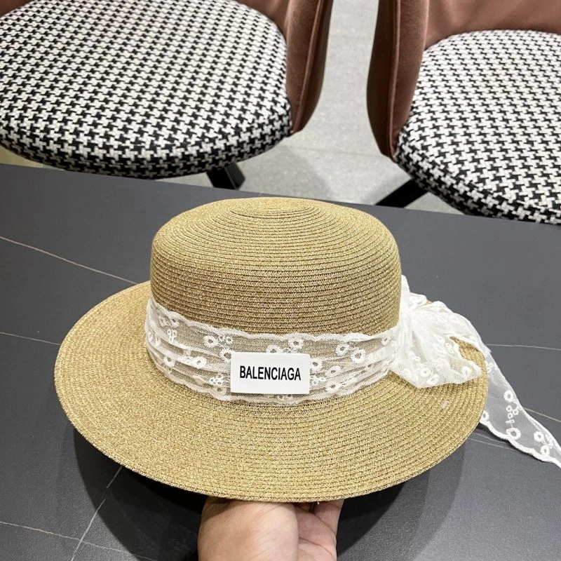 Durable Balenciaga Caps 260749