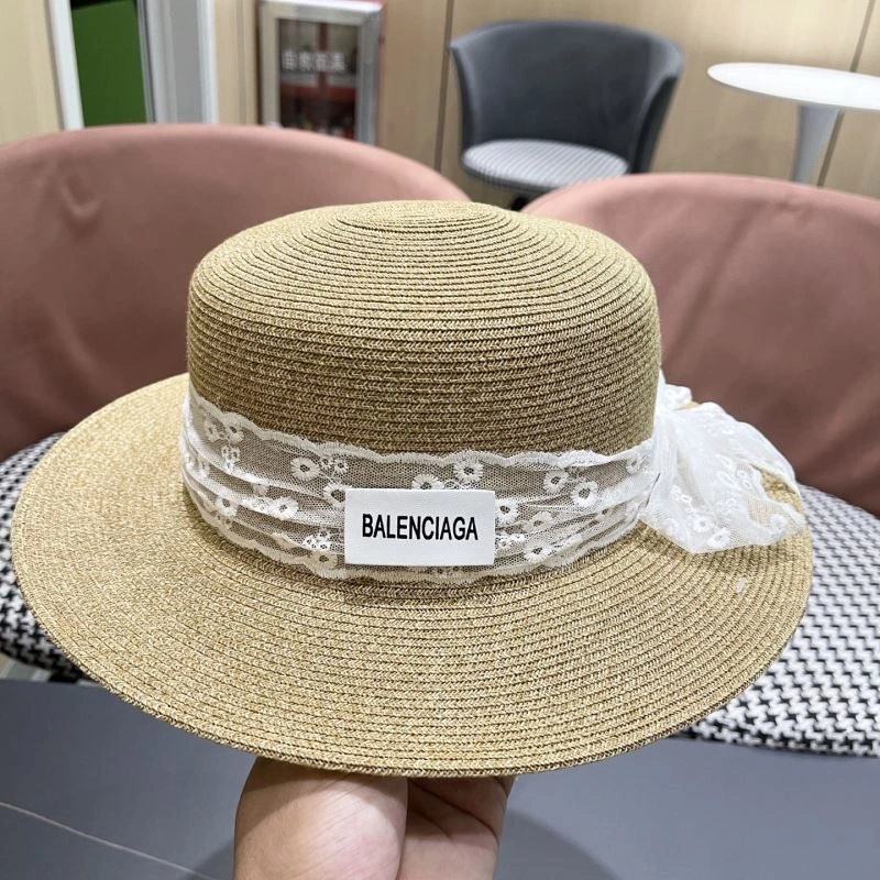 Durable Balenciaga Caps 260749
