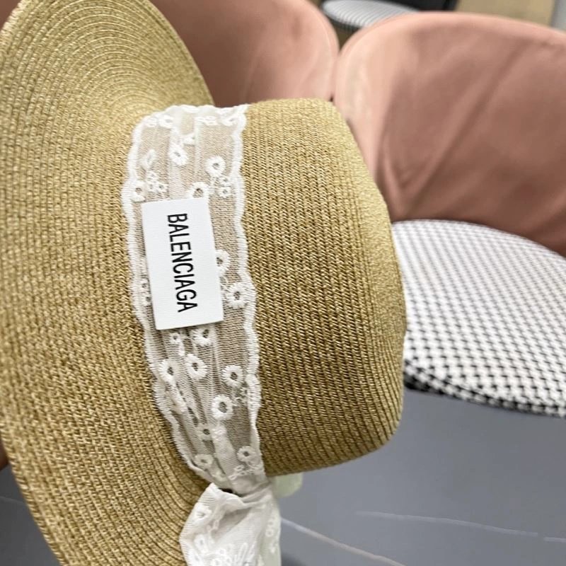 Durable Balenciaga Caps 260749