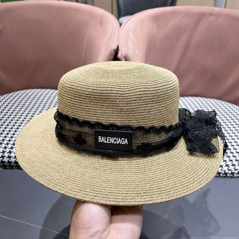 Balenciaga Caps Upgraded 260738