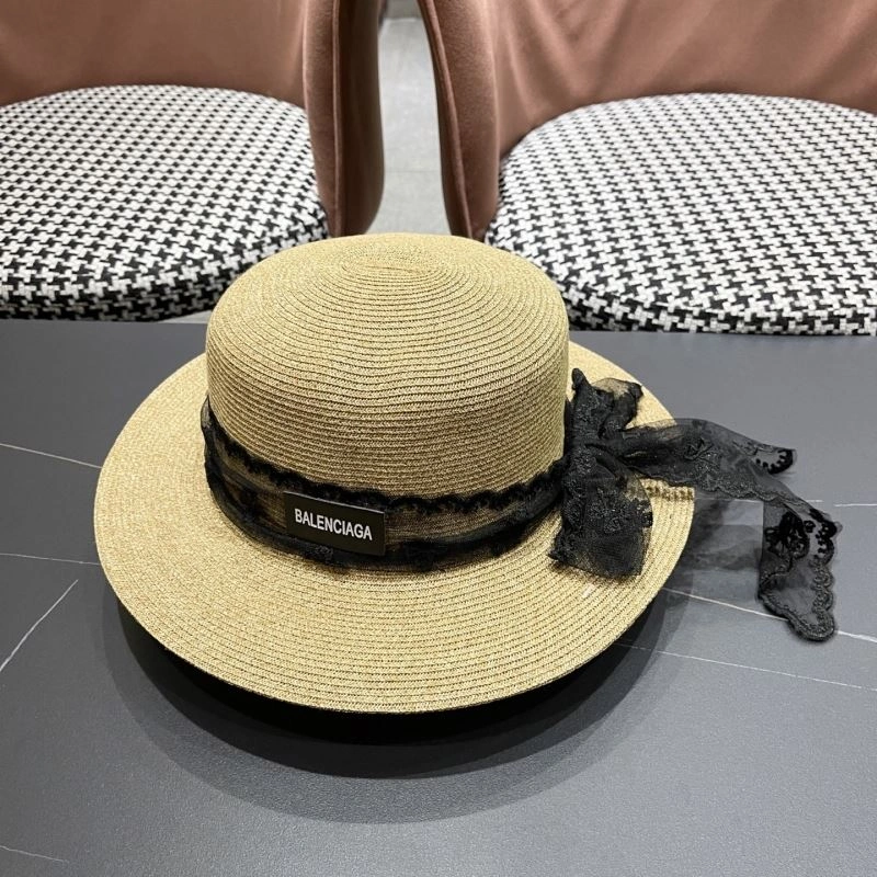 Balenciaga Caps Upgraded 260738