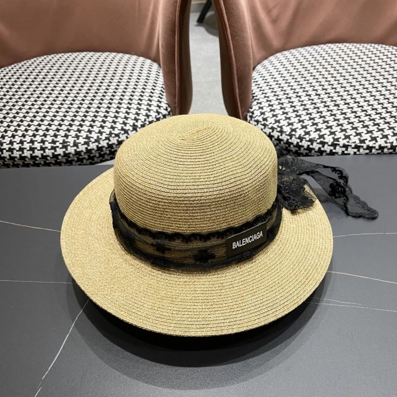 Balenciaga Caps Upgraded 260738