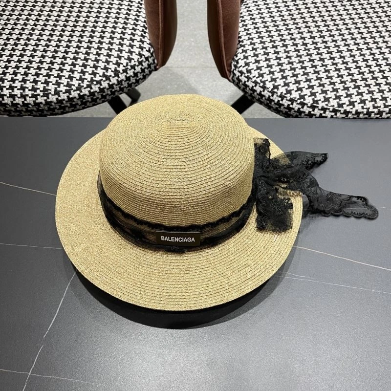 Balenciaga Caps Upgraded 260738