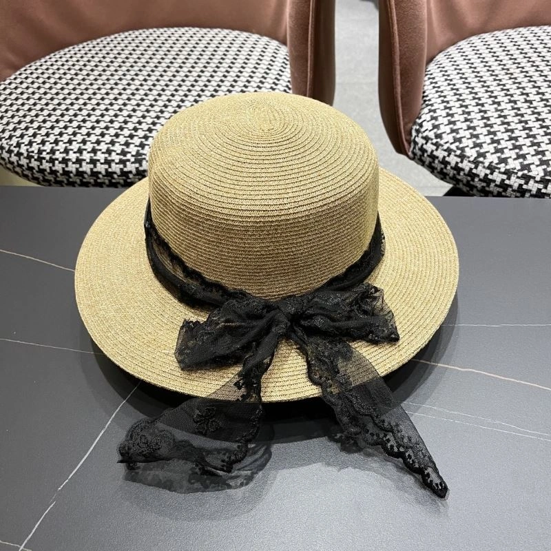 Balenciaga Caps Upgraded 260738