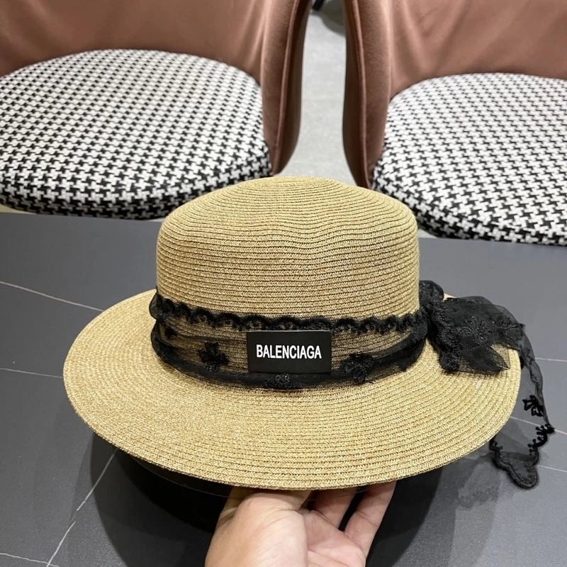 Balenciaga Caps Upgraded 260738