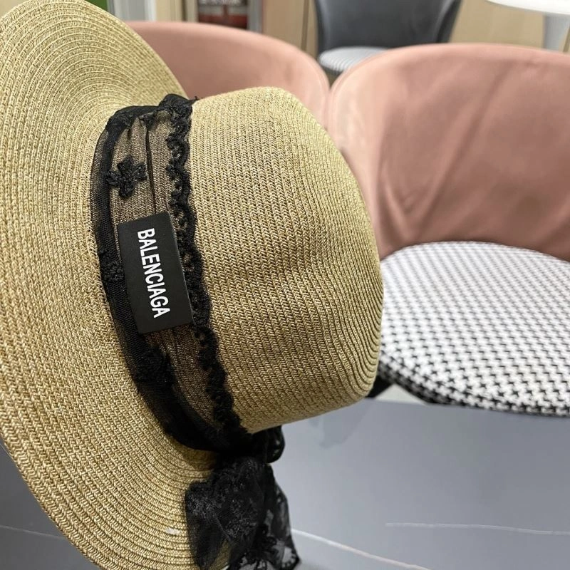 Balenciaga Caps Upgraded 260738