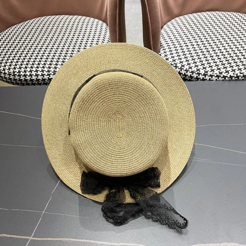 Balenciaga Caps Upgraded 260738