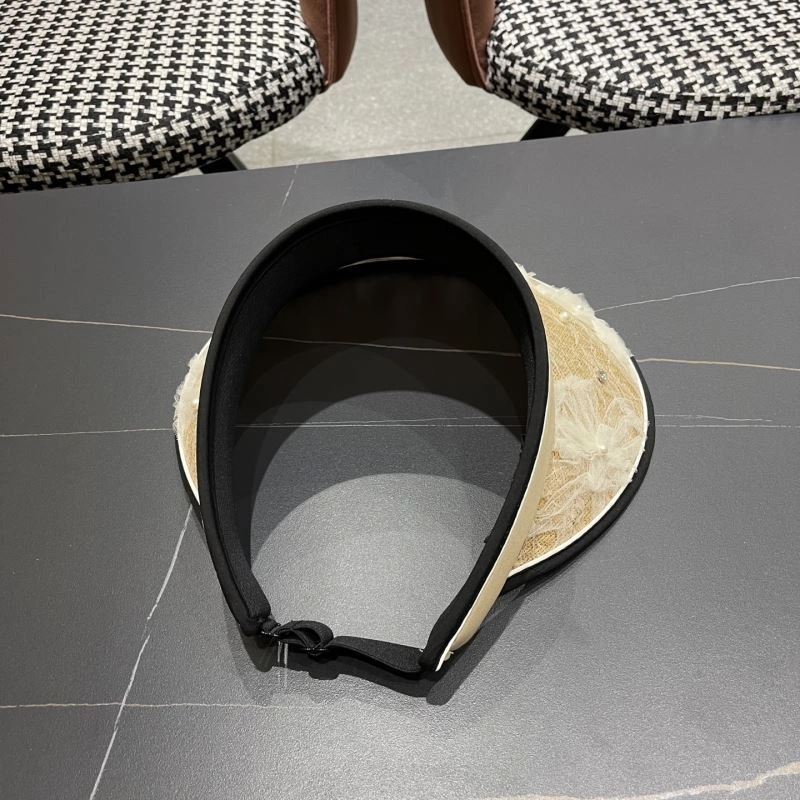 Balenciaga Caps Tailored 260747