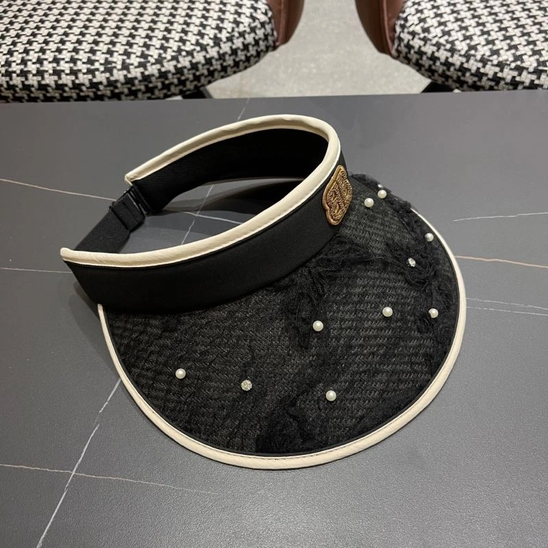 Balenciaga Caps Colorful 260742